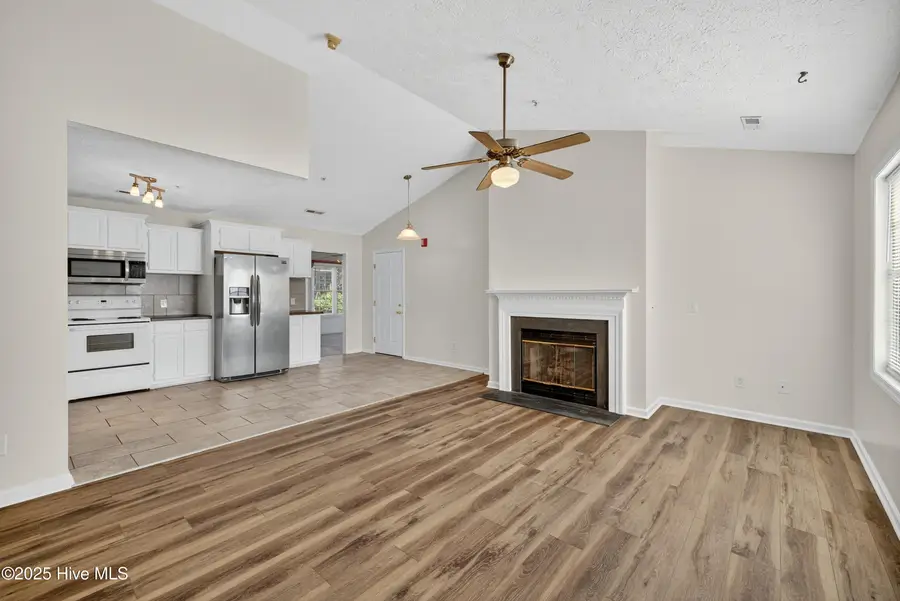 814 Bay Blossom Drive, Wilmington, NC 28411 - Image #3