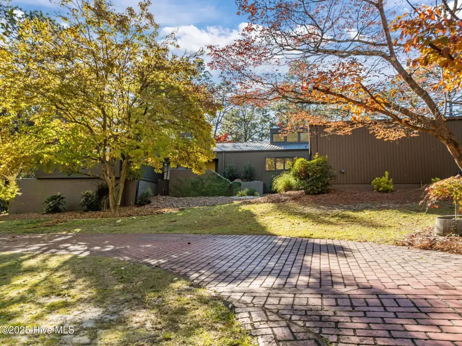 75 Lake Dornoch Drive, Pinehurst, NC 28374 - Image #3