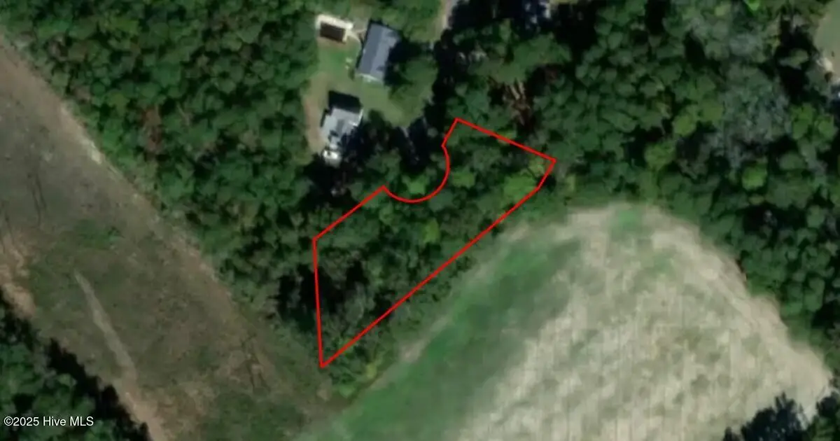 0 Armstrong Drive, Goldsboro, NC 27530 - Image #1