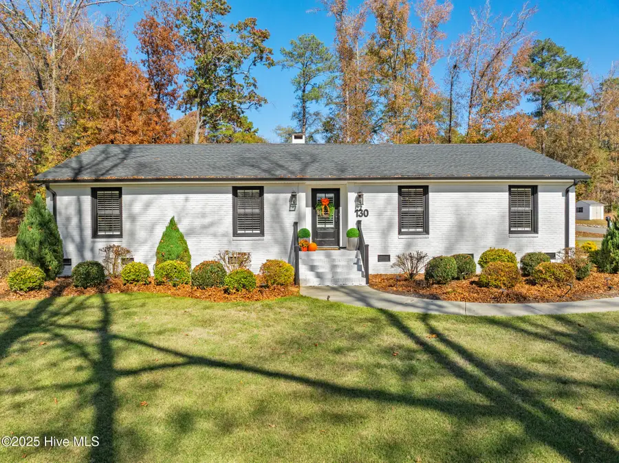 130 Lakeside Drive, Rockingham, NC 28379 - Image #2