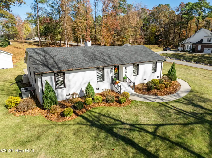 130 Lakeside Drive, Rockingham, NC 28379 - Image #3