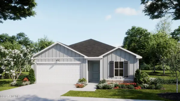 4693 Swimming Lane #10, Shallotte, NC 28470