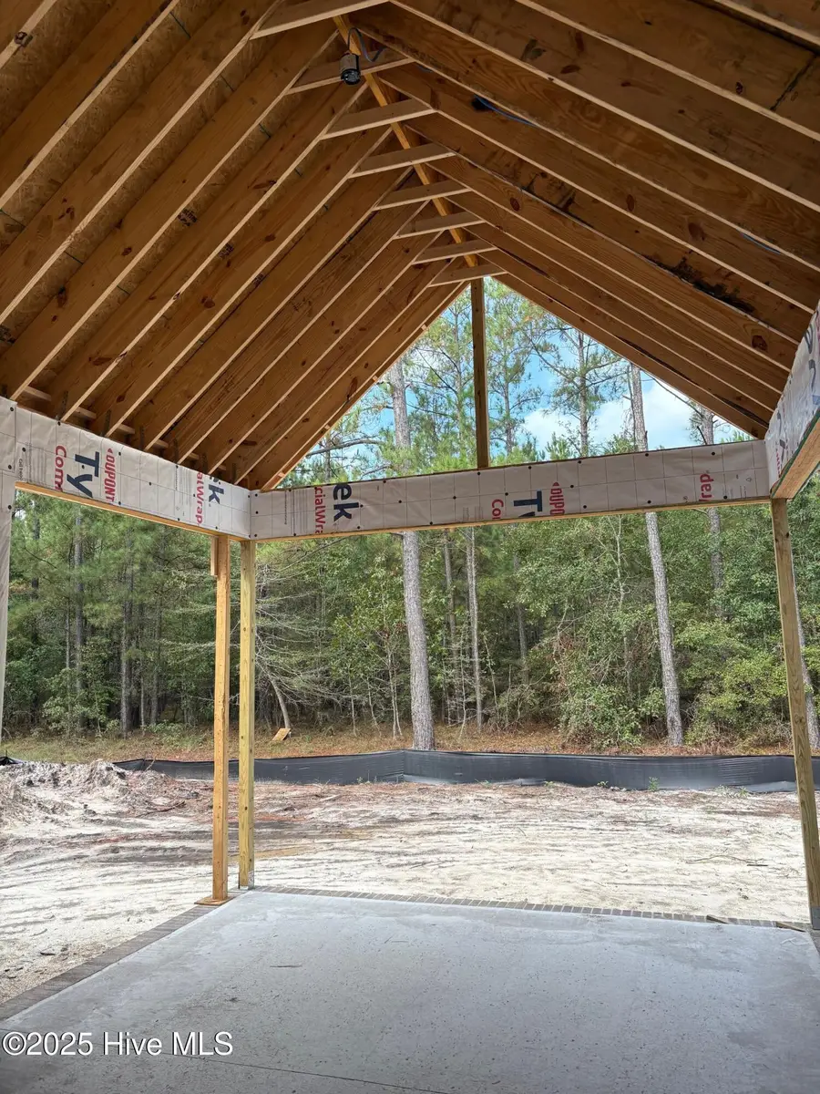 9418 Fallen Pear Lane Ne, Leland, NC 28451 - Image #3