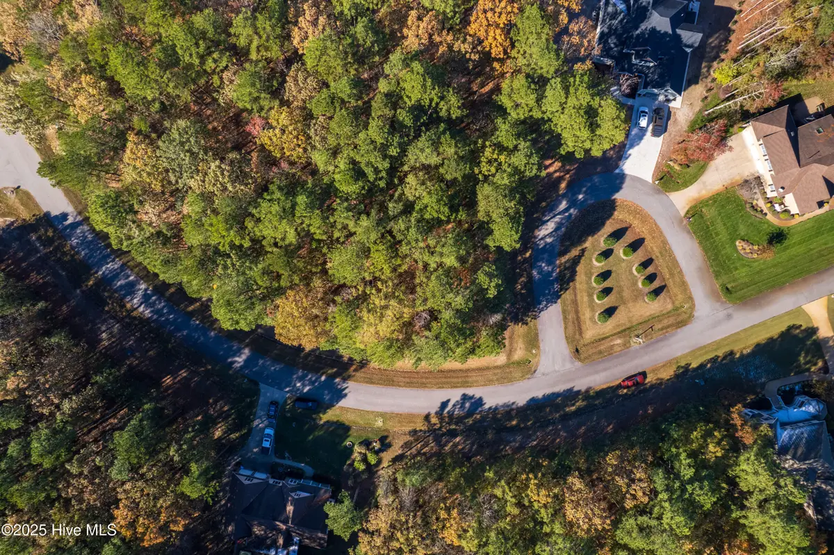 65 Standard Bred Way, Hertford, NC 27944 - Image #1