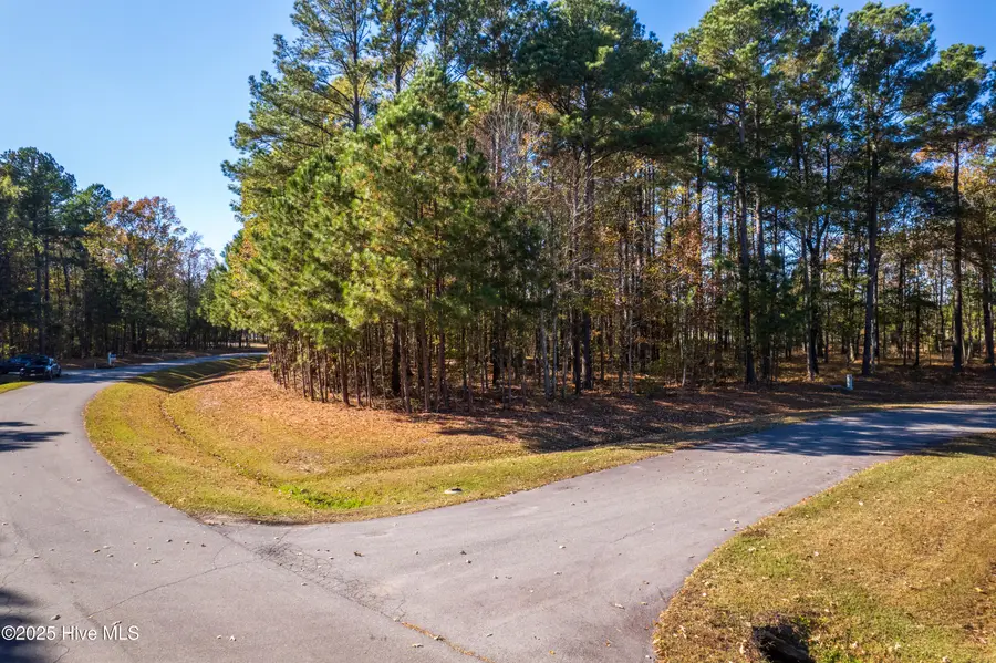65 Standard Bred Way, Hertford, NC 27944 - Image #2