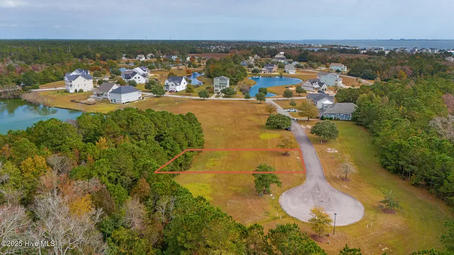 108 Ellery Street, Newport, NC 28570 - Image #3