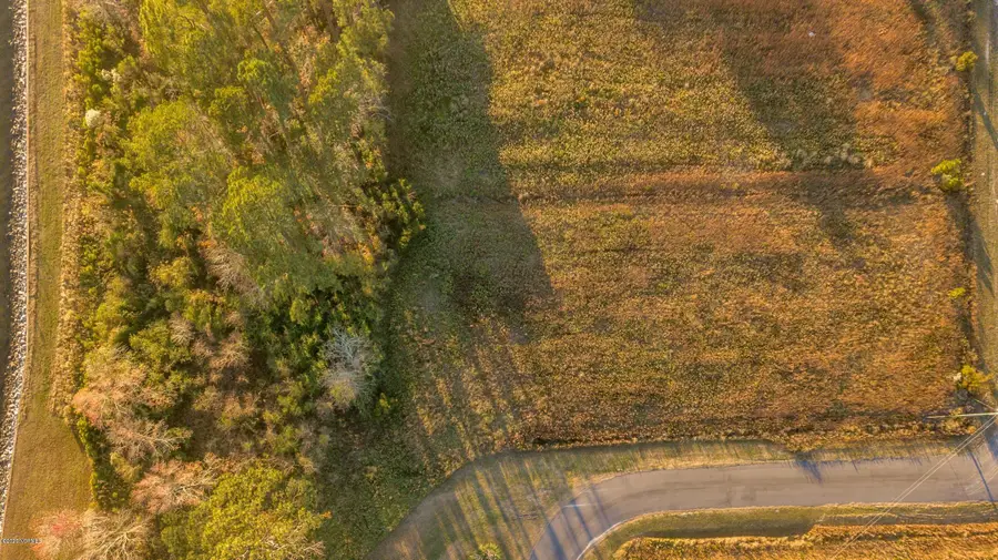 Lot 5 Foy Road, Bath, NC 27808 - Image #2