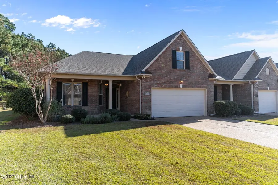 3010 Braewood Court, Leland, NC 28451 - Image #2