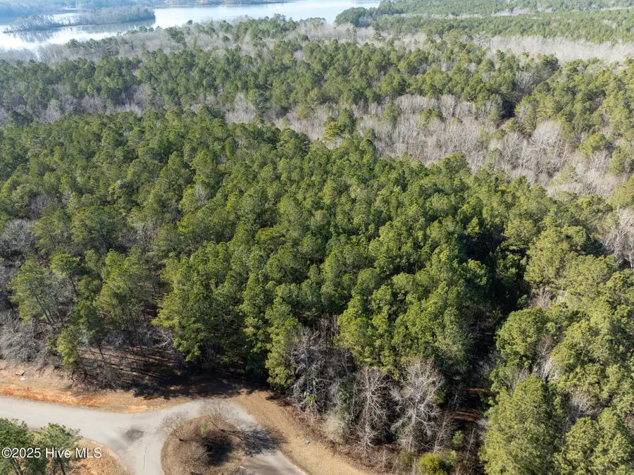 141 N State Lane, Rockingham, NC 28379 - Image #3