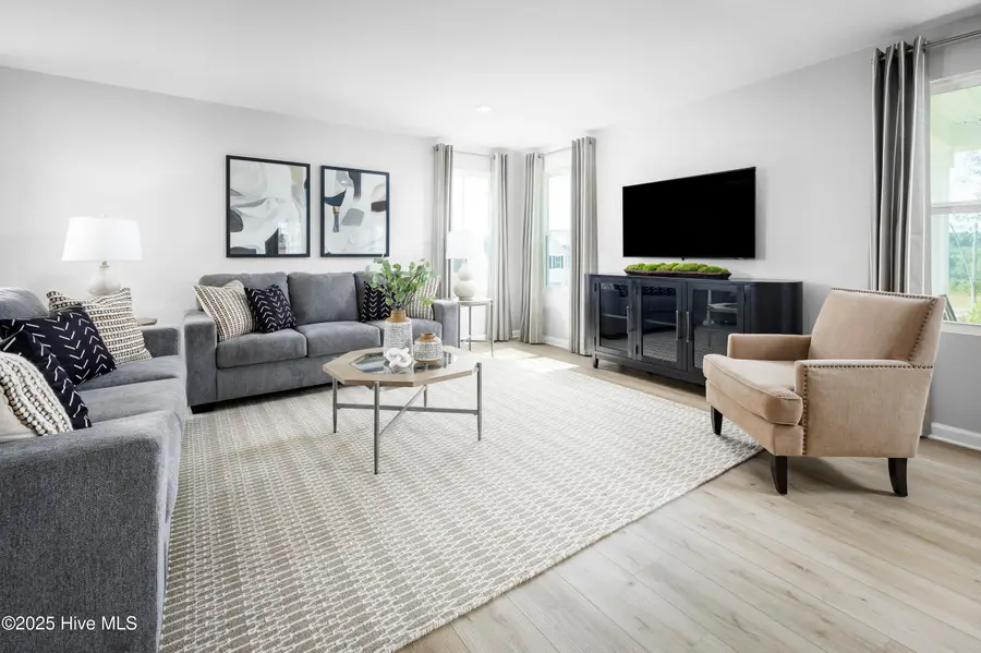 1091 Garris Creek Lane Ne, Winnabow, NC 28479 - Image #2