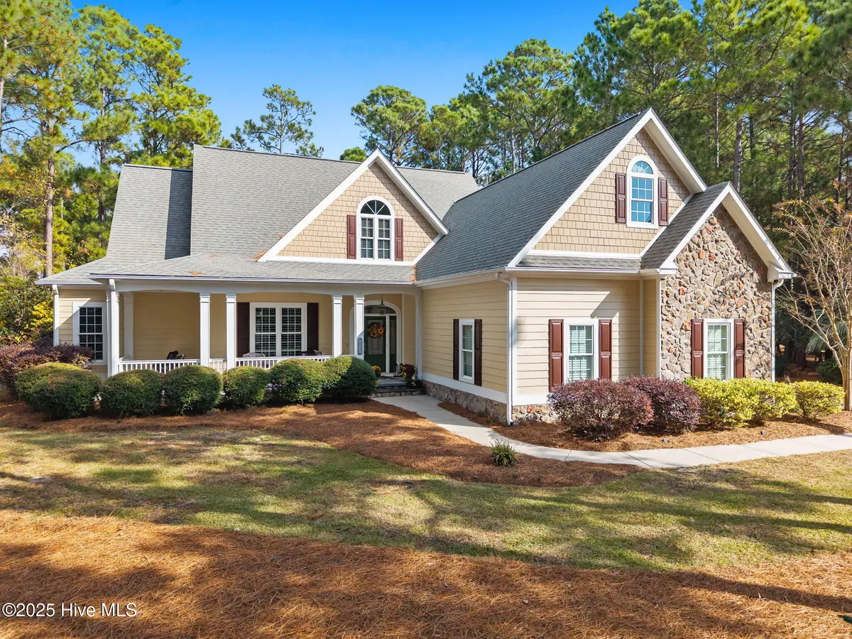 3850 Worthington Place, Southport, NC 28461 - Image #1