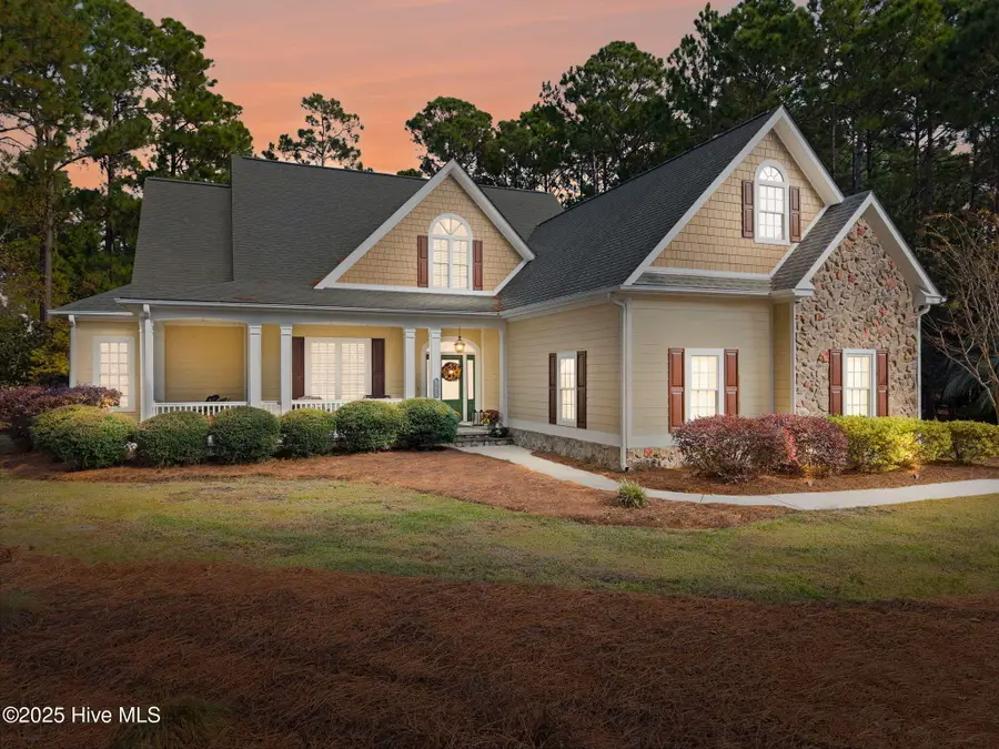 3850 Worthington Place, Southport, NC 28461 - Image #2