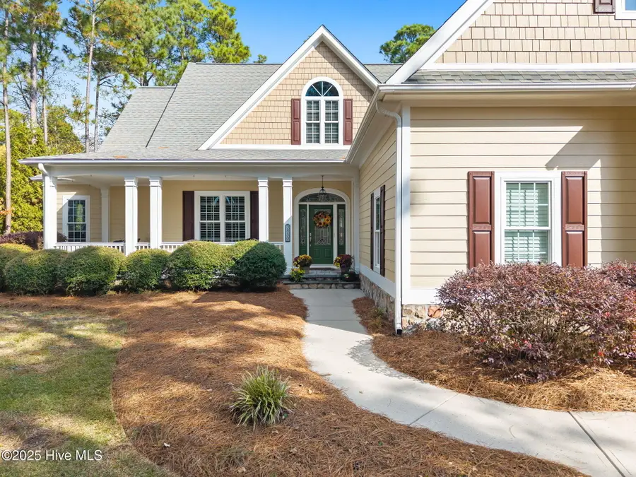 3850 Worthington Place, Southport, NC 28461 - Image #3