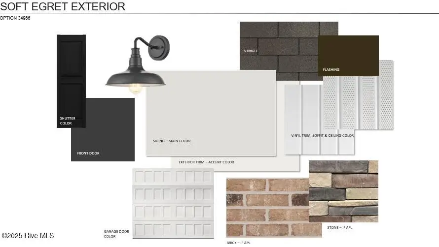 4737 Pine Lake Drive Sw #145, Shallotte, NC 28470 - Image #3