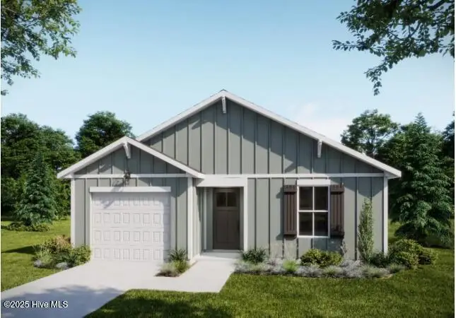 26 E Pioneer Way #73, Hampstead, NC 28443 - Image #1