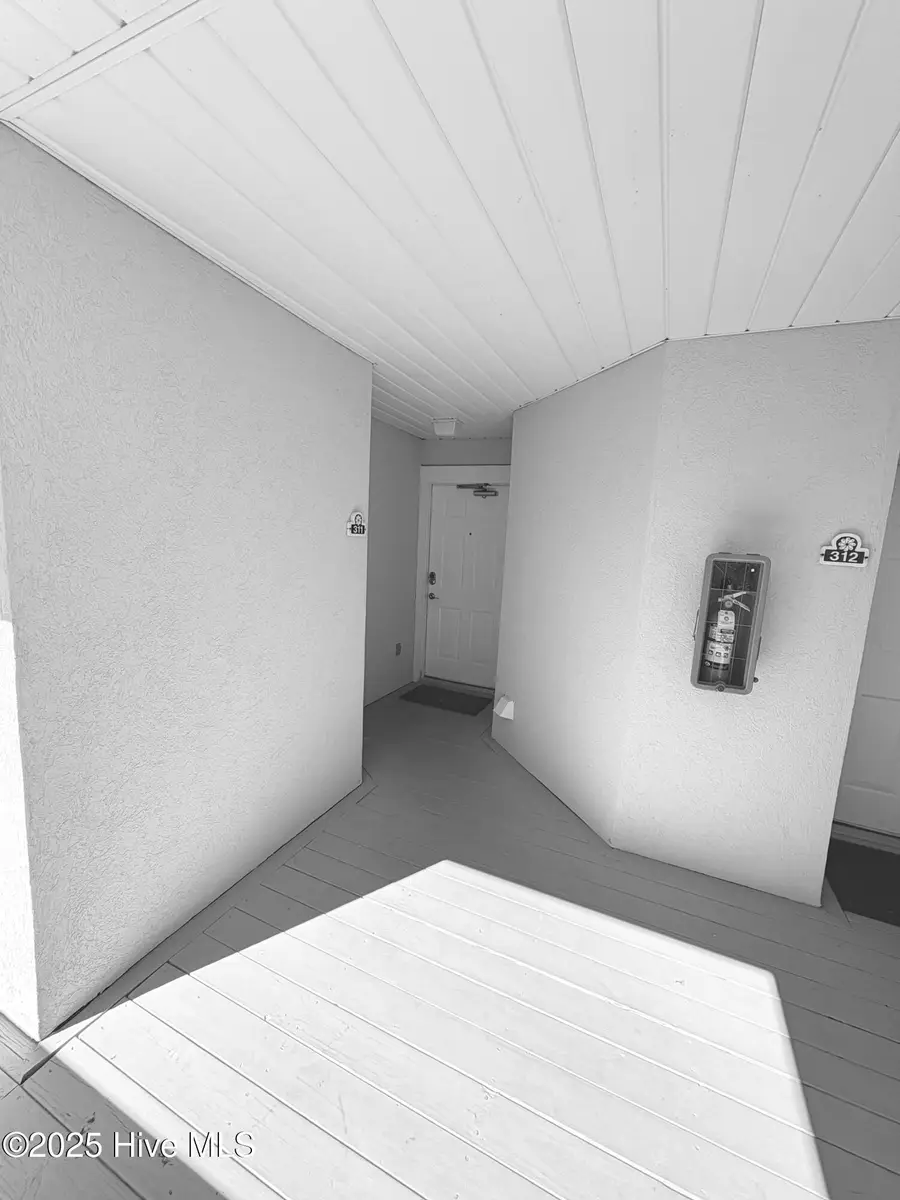 908 Resort Circle #Unit 311, Sunset Beach, NC 28468 - Image #3