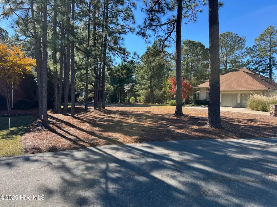 108 Cruden Bay Circle, Pinehurst, NC 28374 - Image #2
