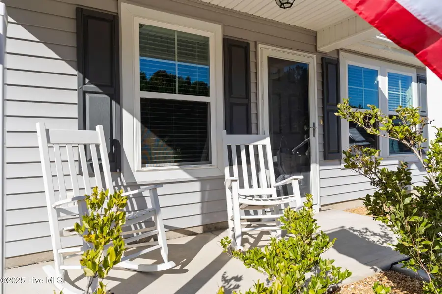 1316 N Fisher King Drive Se, Bolivia, NC 28422 - Image #3