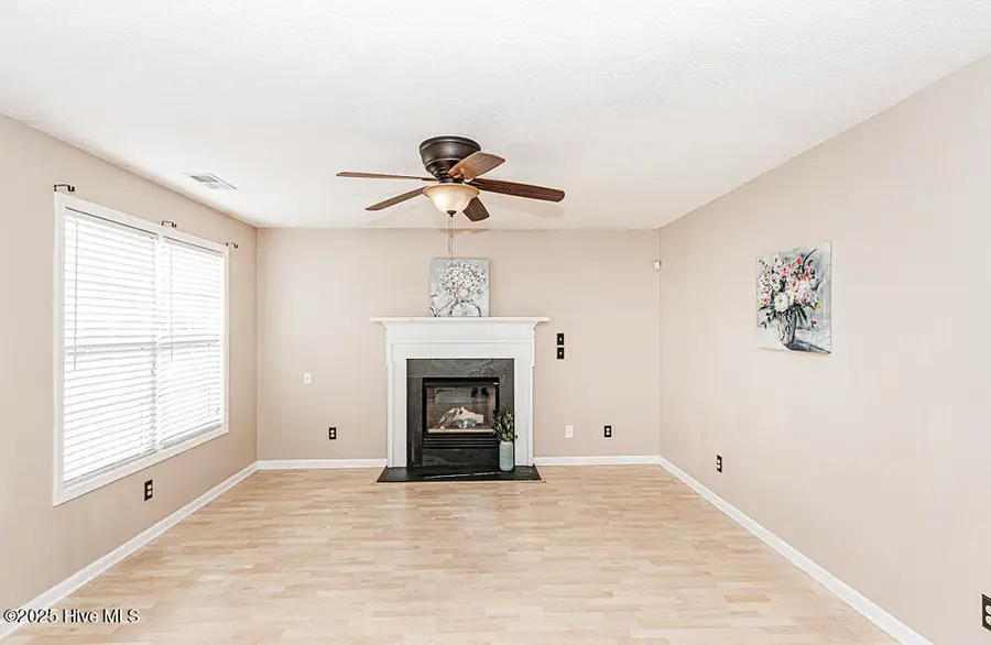 4708 Periwinkle Place, Rocky Mount, NC 27804 - Image #2