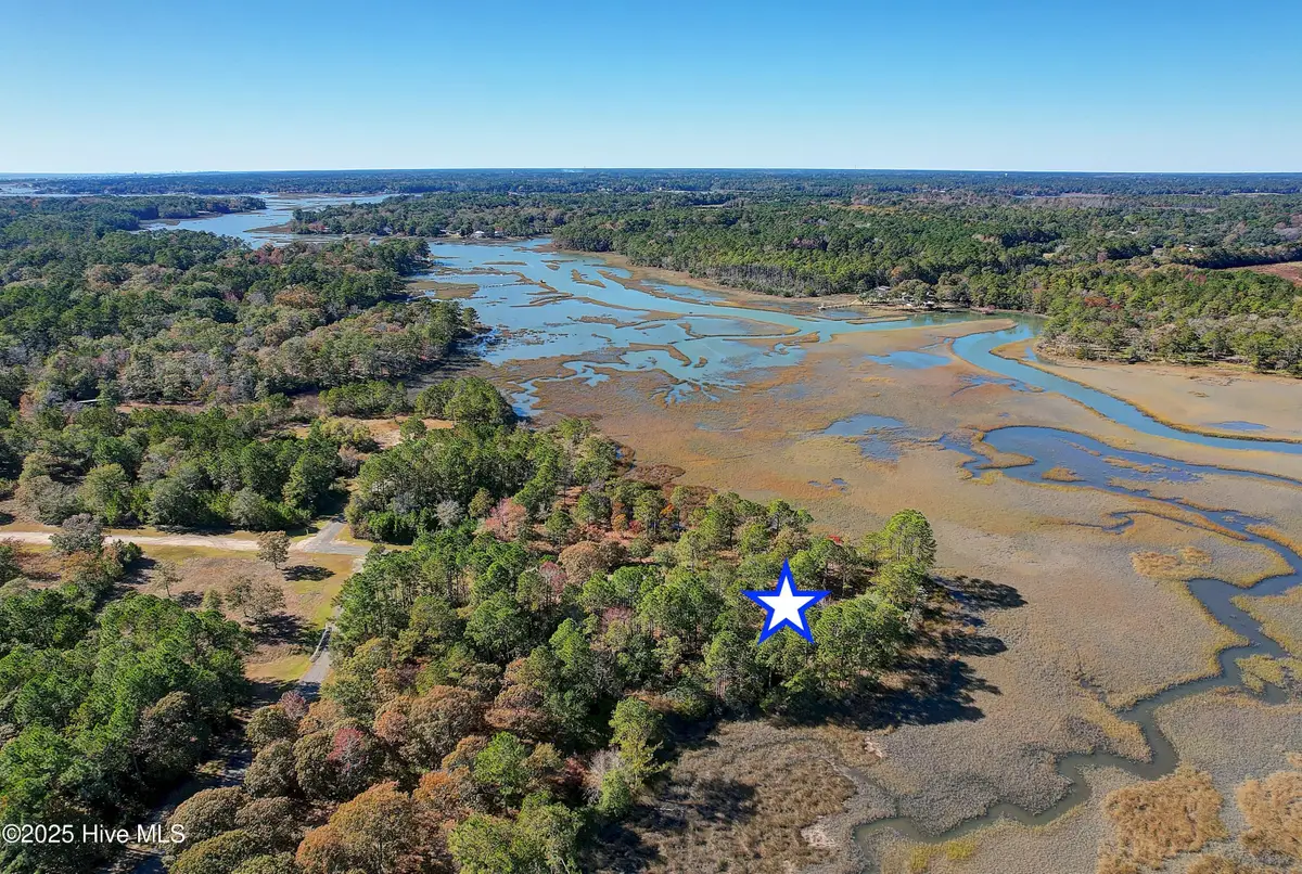 2018 Marsh Acres Court, Supply, NC 28462 - Image #1