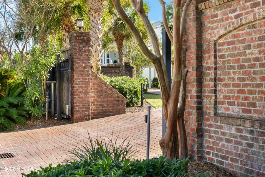 274 Shannon Drive, Wilmington, NC 28409 - Image #2