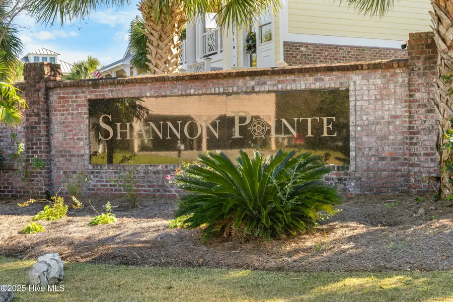 274 Shannon Drive, Wilmington, NC 28409 - Image #3