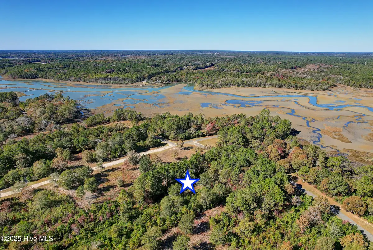 2021 Sea Lavender Road Sw, Supply, NC 28462 - Image #1