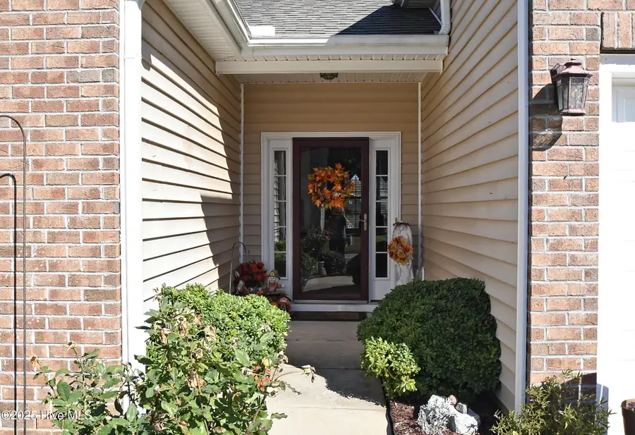 470 Slippery Rock Way, Carolina Shores, NC 28467 - Image #2