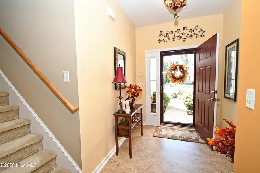 470 Slippery Rock Way, Carolina Shores, NC 28467 - Image #3