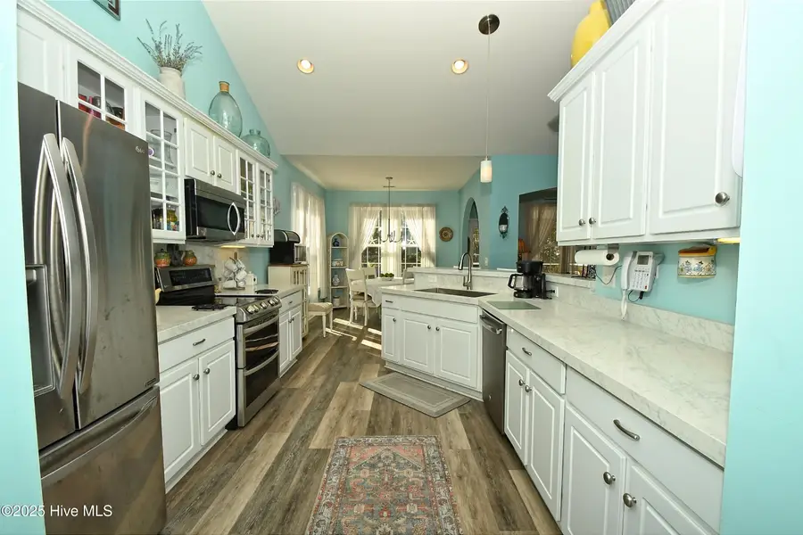 465 Slippery Rock Way, Carolina Shores, NC 28467 - Image #2