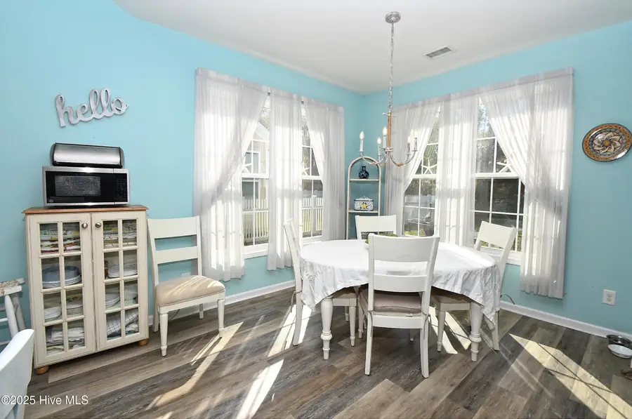 465 Slippery Rock Way, Carolina Shores, NC 28467 - Image #3