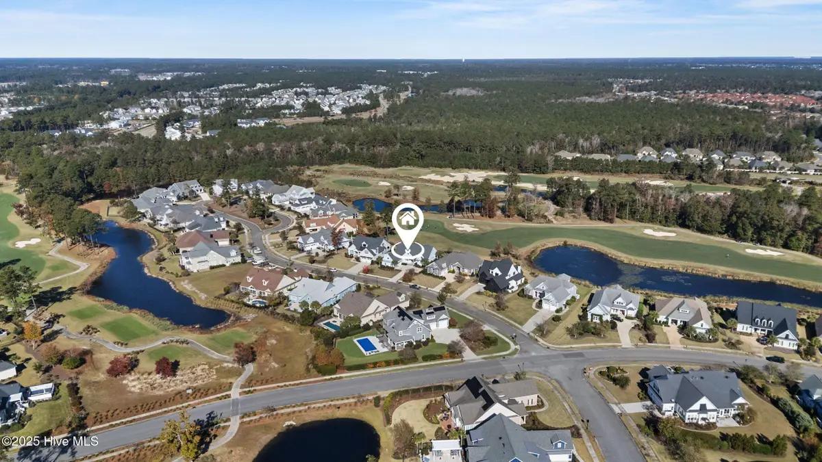 2112 Cokesbury Court, Leland, NC 28451 - Image #1