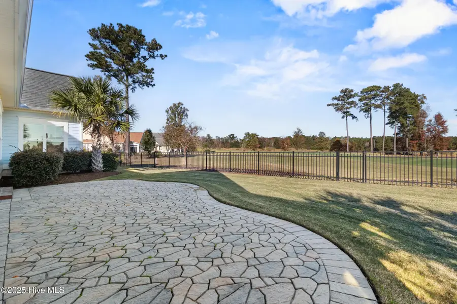 2112 Cokesbury Court, Leland, NC 28451 - Image #3