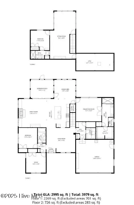 5185 Barcroft Lake Drive, Leland, NC 28451 - Image #2