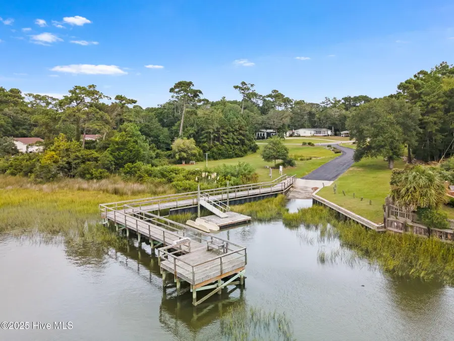 685 Beachwood Drive Se, Bolivia, NC 28422 - Image #3