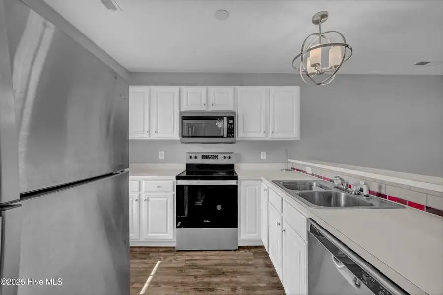 4609 Mcclelland Drive #D204, Wilmington, NC 28405 - Image #3