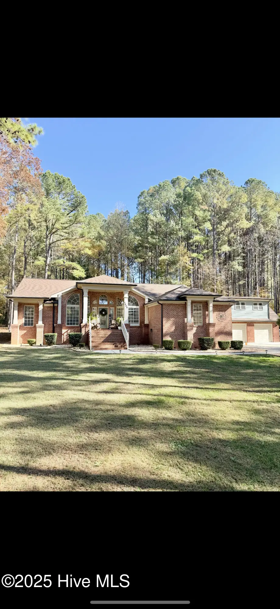 1605 Brierley Hill Court, Raleigh, NC 27610 - Image #1