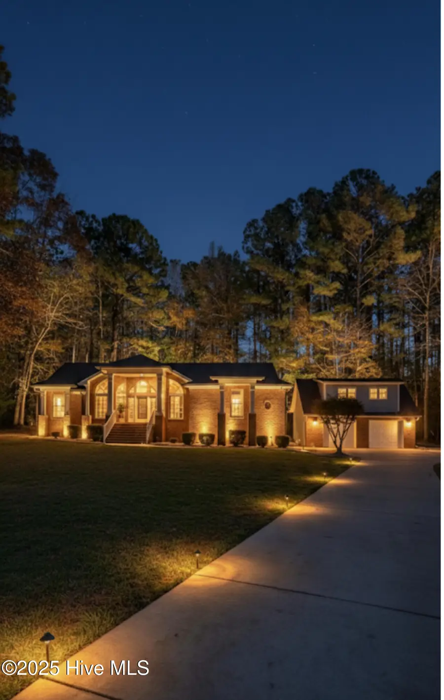 1605 Brierley Hill Court, Raleigh, NC 27610 - Image #2