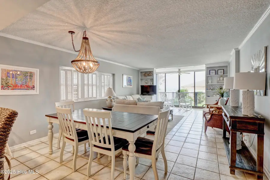1704 Lumina Avenue N #1a, Wrightsville Beach, NC 28480 - Image #2