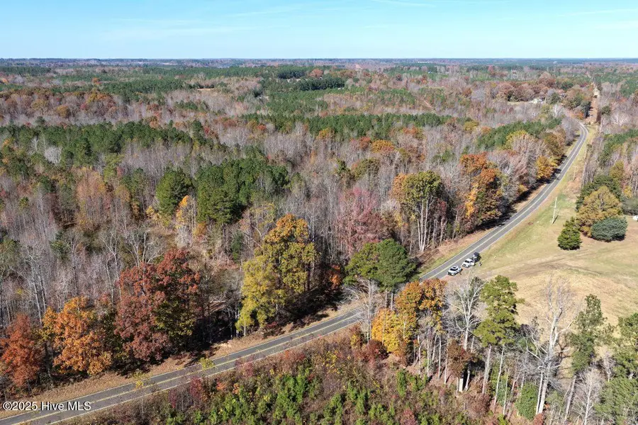 Lot 1 Russell Union Road, Manson, NC 27553 - Image #2