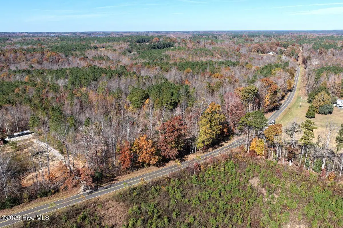 Lot 2 Russell Union Road, Manson, NC 27553 - Image #1