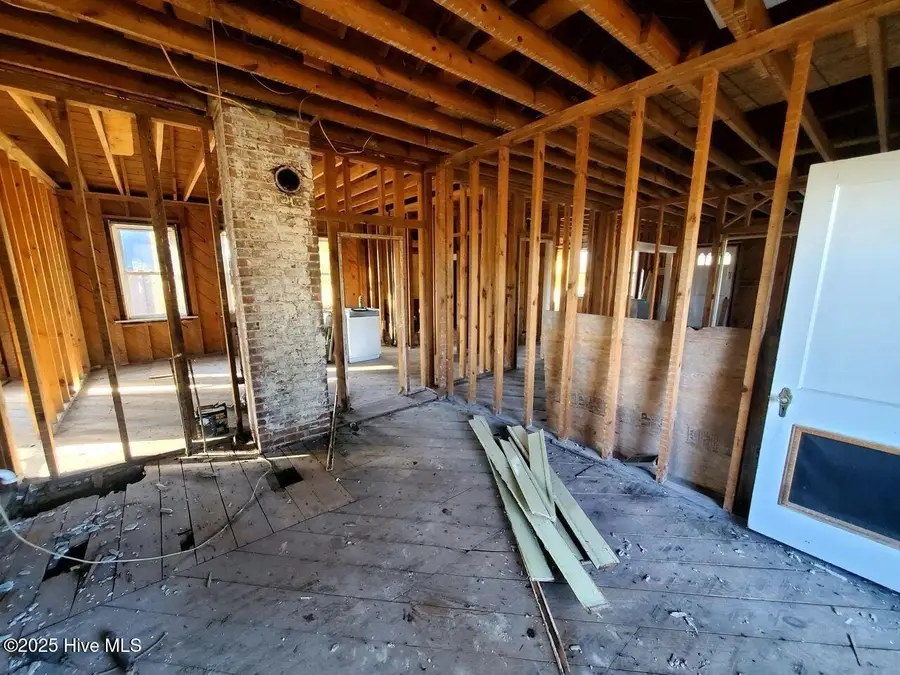 2450 Cokey Road, 12 Rocky Mount, NC 27801 - Image #3