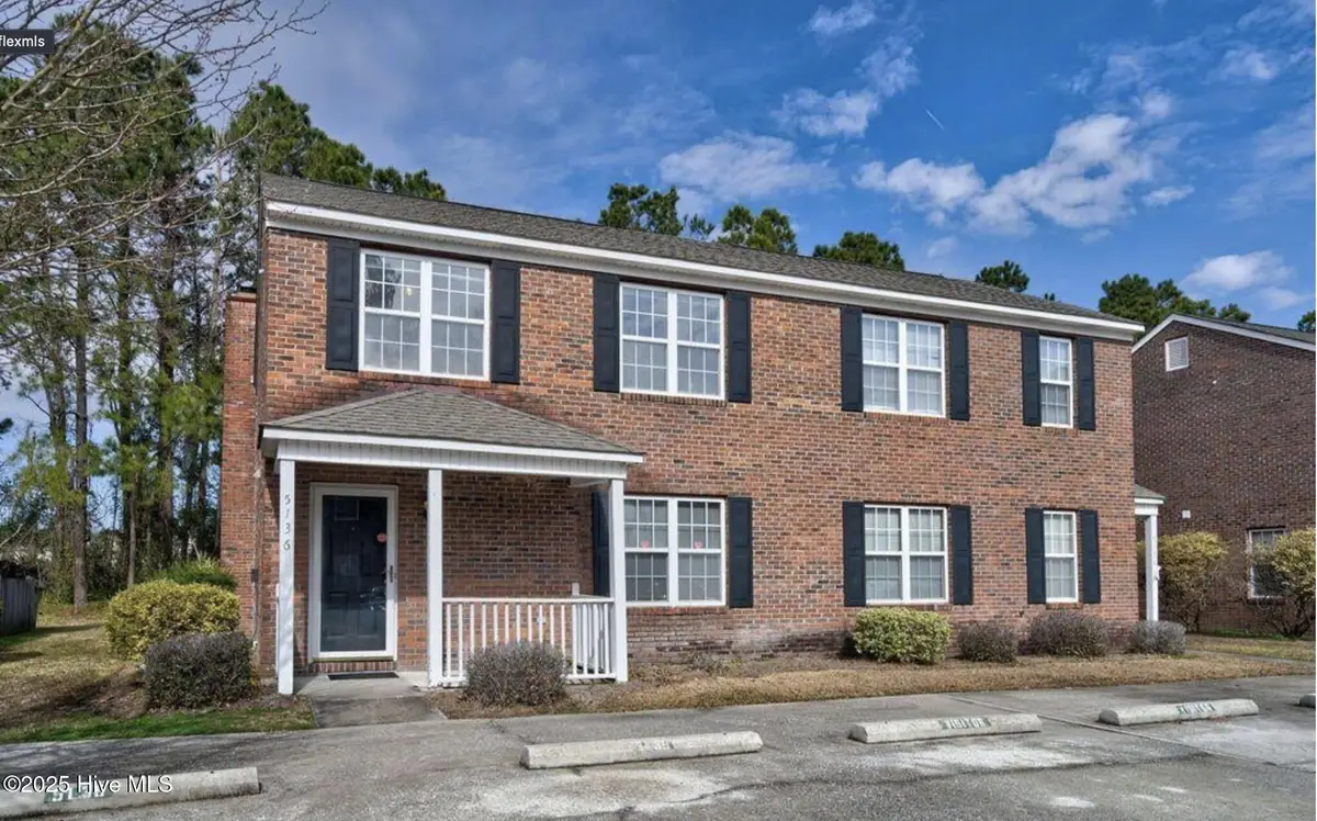 5136 Lamppost Circle, Wilmington, NC 28403 - Image #1