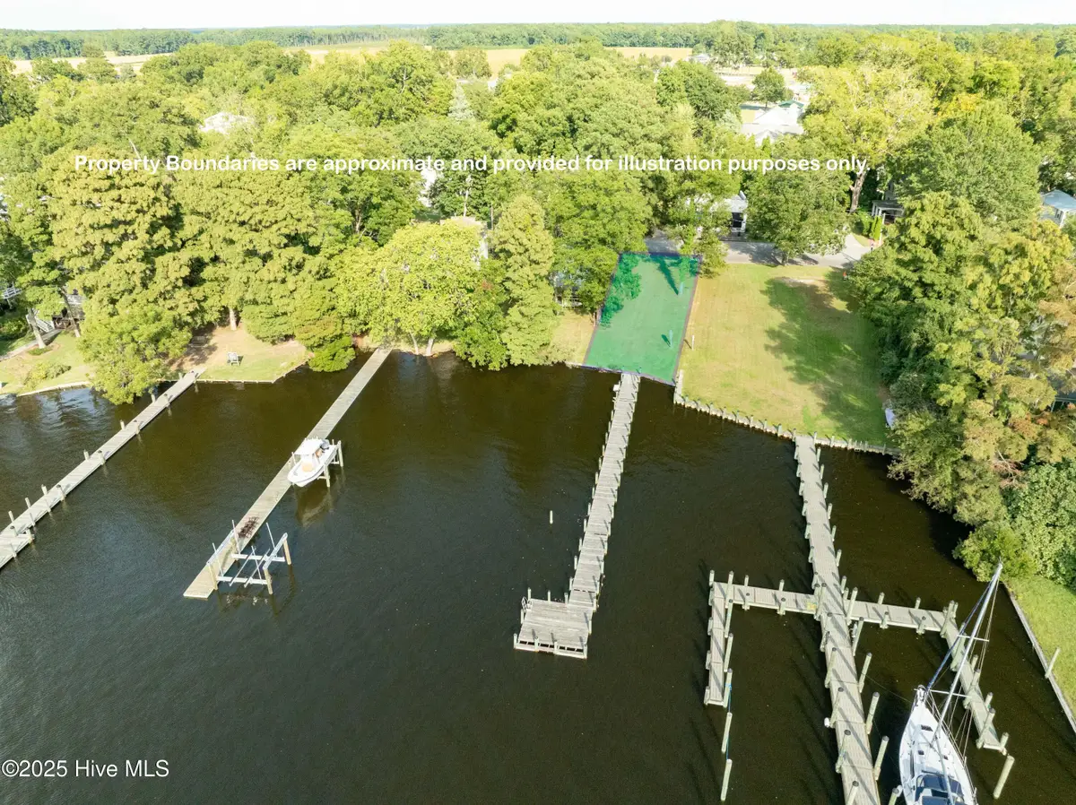 119 S Main Street, Bath, NC 27808 - Image #1