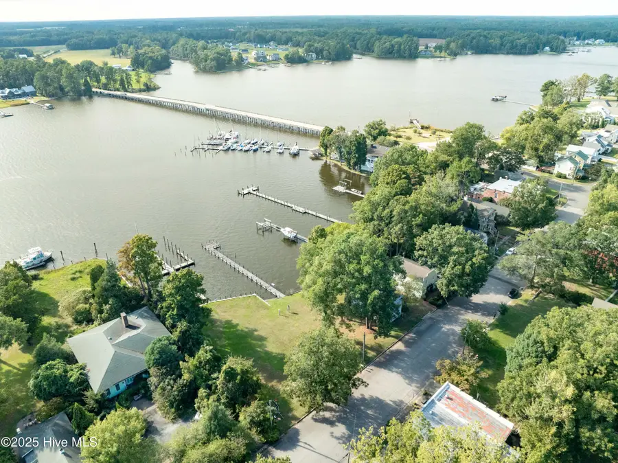 119 S Main Street, Bath, NC 27808 - Image #3