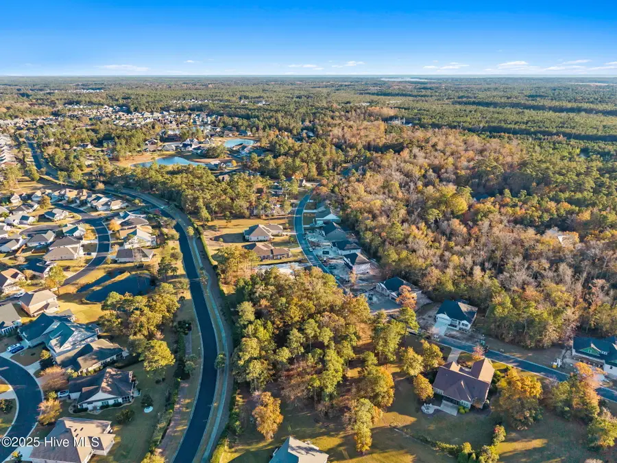 1142 Natal Drive Se, Bolivia, NC 28422 - Image #2