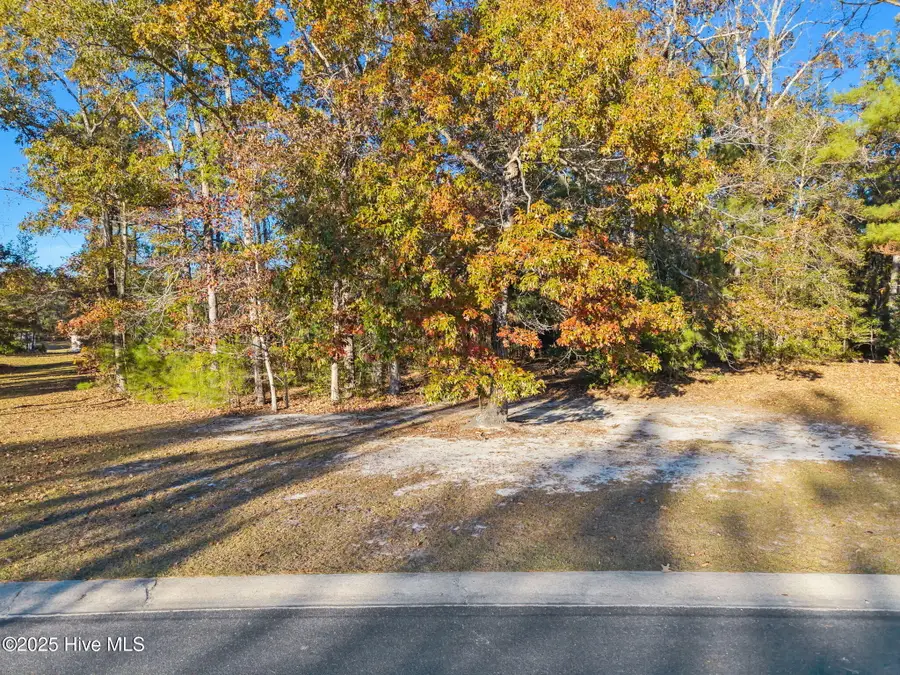 1142 Natal Drive Se, Bolivia, NC 28422 - Image #3