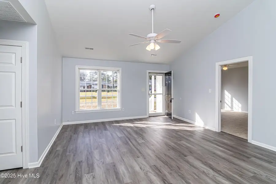 601 Girl Scout Road, Kinston, NC 28501 - Image #3