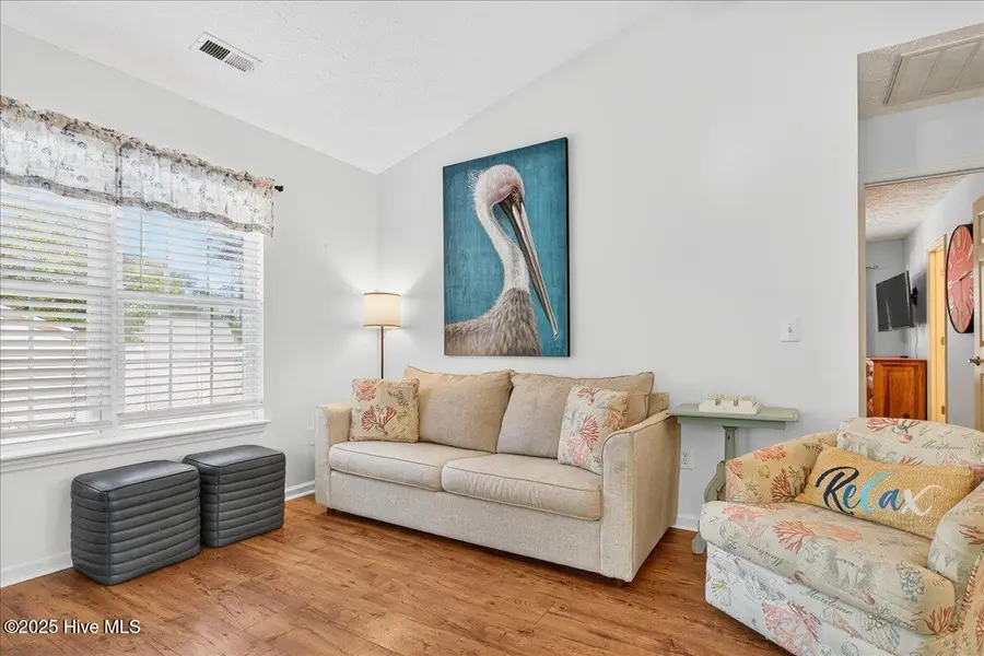 328 NE 41st Street, Oak Island, NC 28465 - Image #3