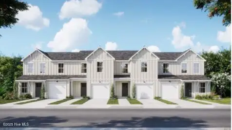 38 W Farley Drive #96, Hampstead, NC 28443 - Image #1